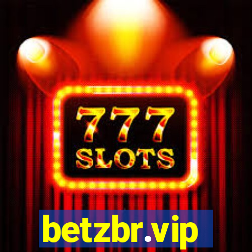 betzbr.vip