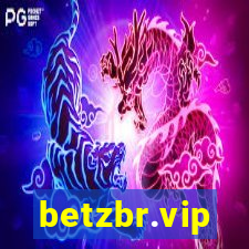 betzbr.vip