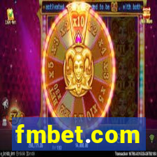 fmbet.com