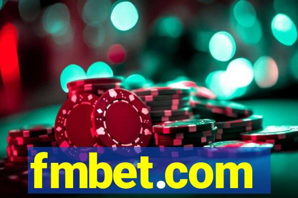 fmbet.com