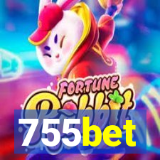 755bet
