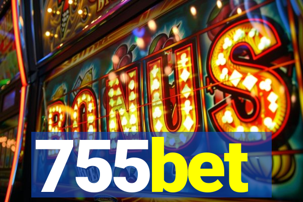 755bet