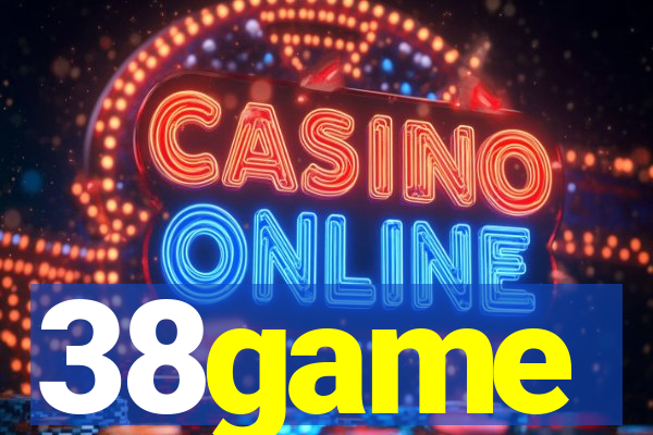 38game