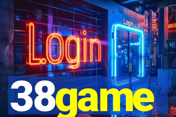 38game