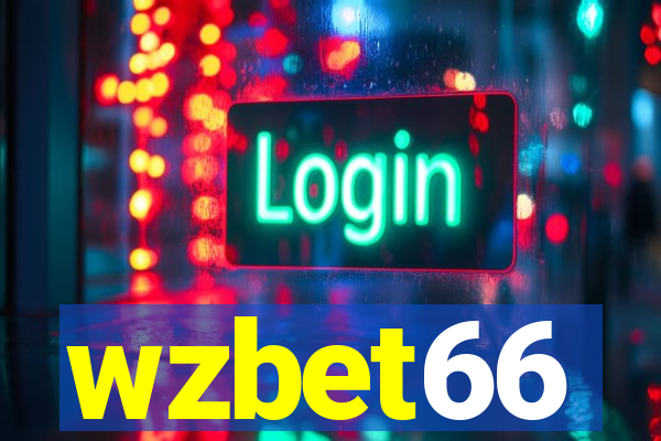 wzbet66