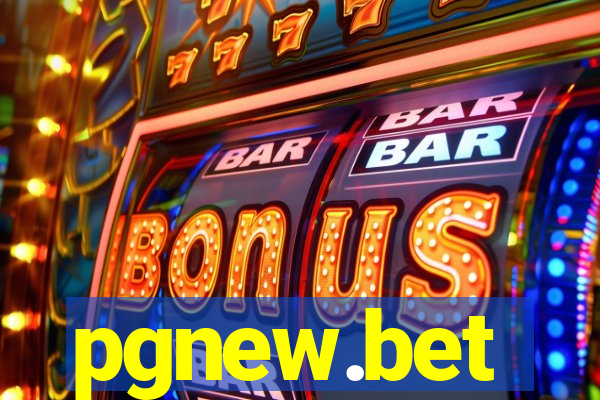 pgnew.bet