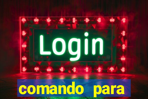 comando para reparar windows cmd