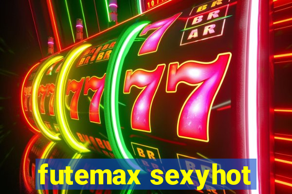 futemax sexyhot