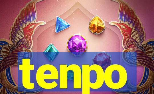 tenpo