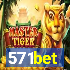 571bet