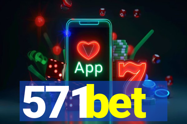 571bet