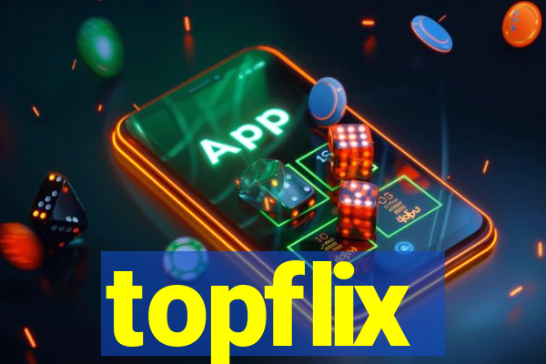 topflix