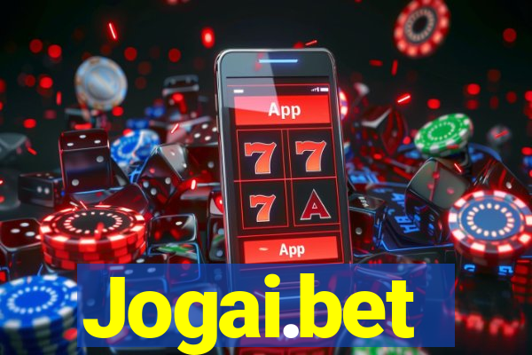 Jogai.bet