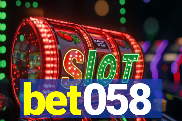 bet058