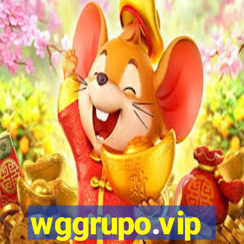 wggrupo.vip
