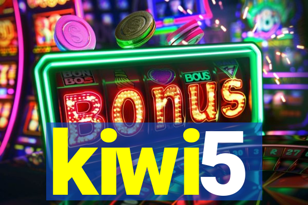 kiwi5