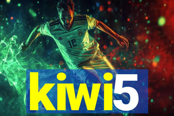 kiwi5