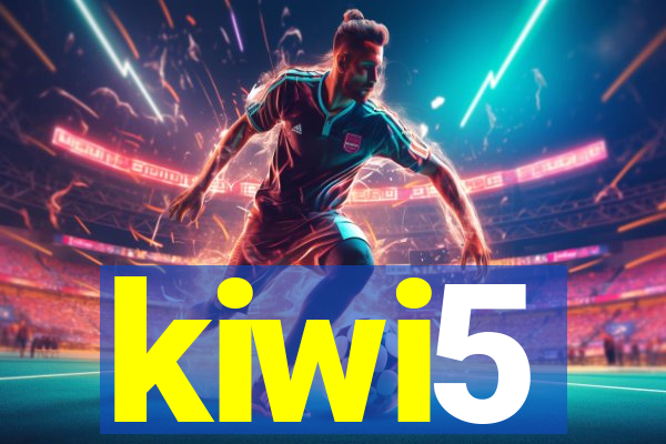 kiwi5
