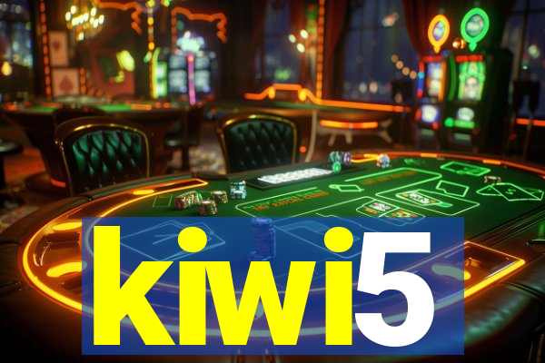 kiwi5