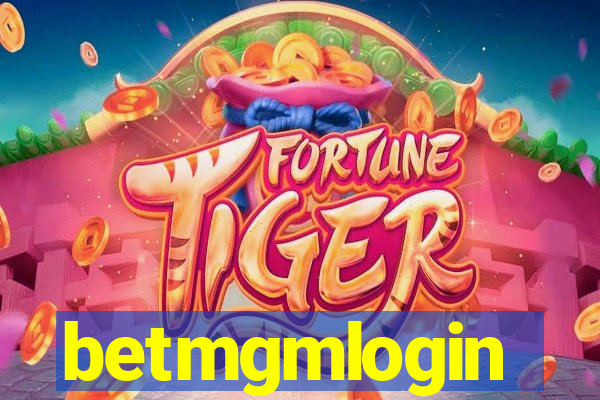 betmgmlogin