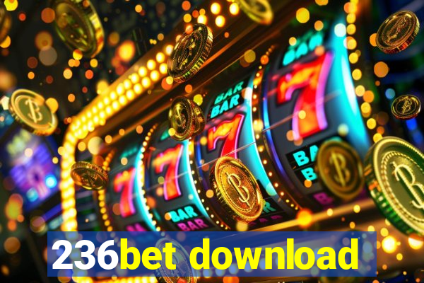 236bet download