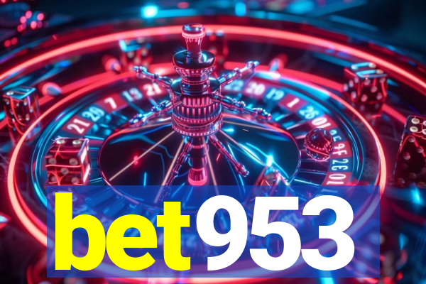bet953