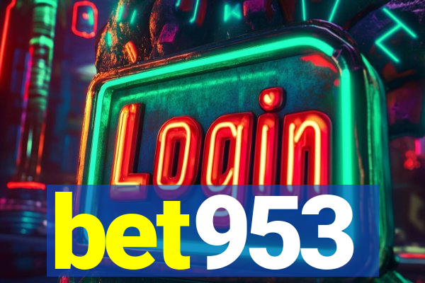 bet953