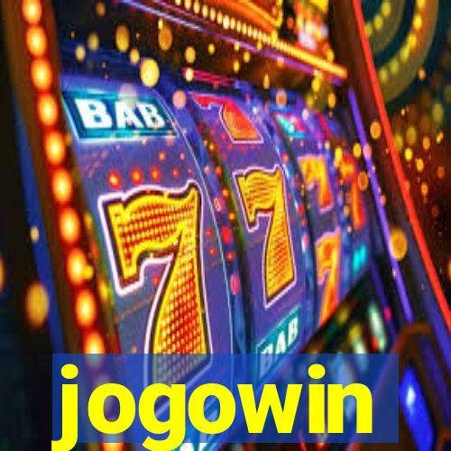 jogowin