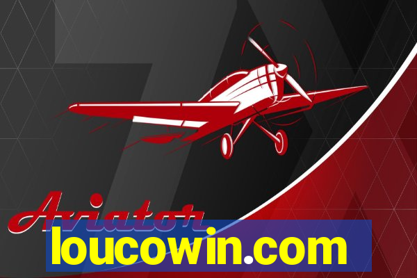 loucowin.com
