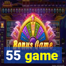 55 game