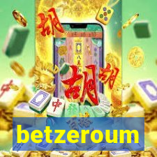 betzeroum
