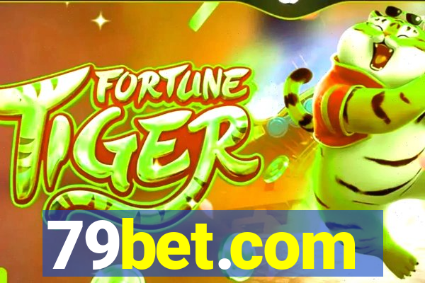 79bet.com