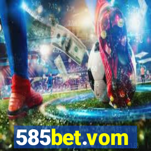 585bet.vom