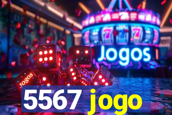 5567 jogo