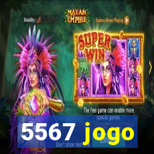 5567 jogo