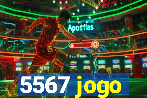 5567 jogo