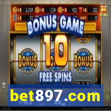 bet897.com