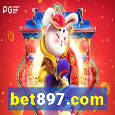 bet897.com