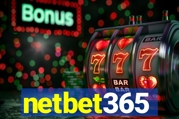 netbet365
