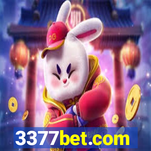 3377bet.com