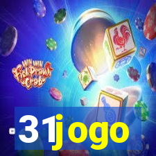 31jogo