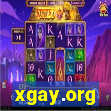 xgay.org
