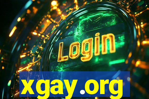 xgay.org