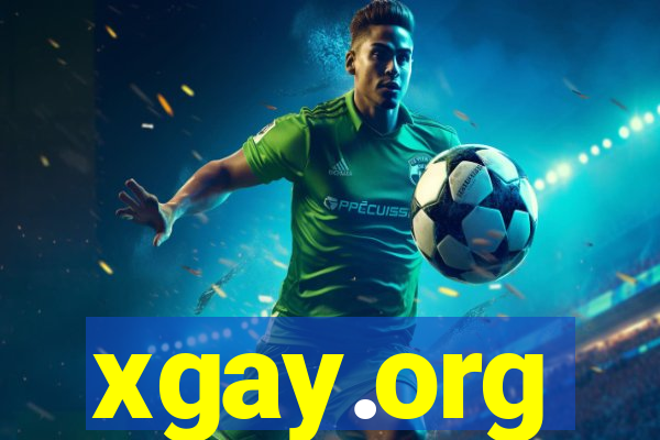 xgay.org