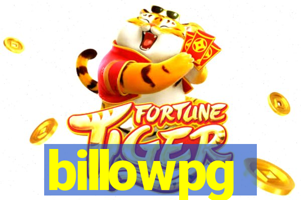 billowpg