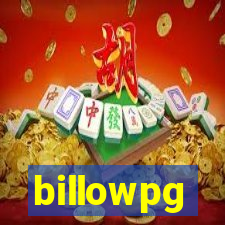 billowpg