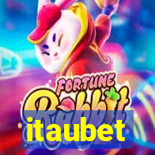 itaubet