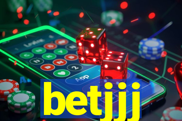 betjjj