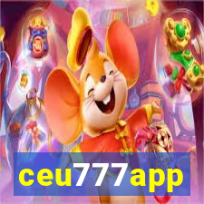 ceu777app