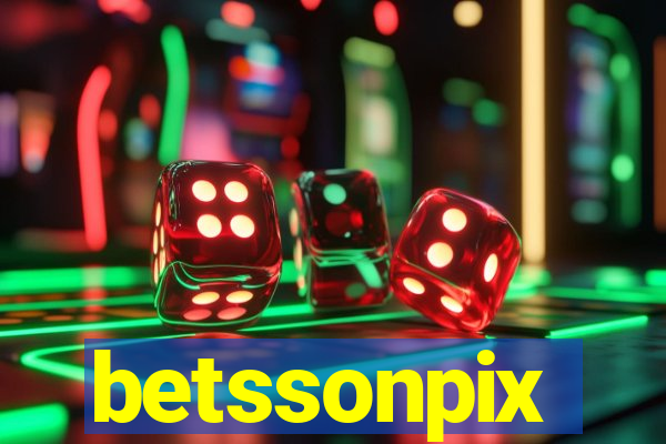 betssonpix